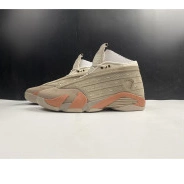 DC9857-200 Clot Retro AIR Low 14 Blush Jordan Terra 0619